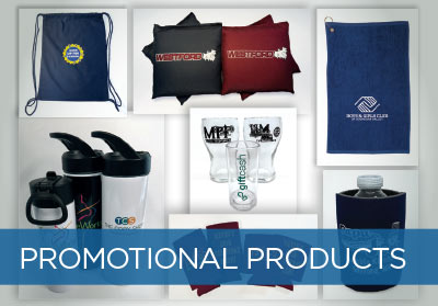 Promotional Products