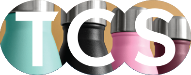 The Copy Shop | Printing & Graphic Design